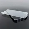 Szkło hartowane Wozinsky Pad Tempered Glass na Huawei MatePad Pro
