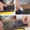 Szkło hartowane Wozinsky Pad Tempered Glass na Huawei MatePad Pro