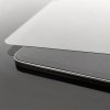 Szkło hartowane Wozinsky Pad Tempered Glass na Huawei MatePad Pro