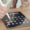 Szkło hartowane Wozinsky Pad Tempered Glass na Huawei MatePad Pro