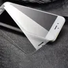 Tempered Glass szkło hartowane 9H TCL 306 (opakowanie – koperta)