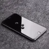 Tempered Glass szkło hartowane 9H Motorola Moto G52 (opakowanie – koperta)