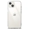 Ringke APPLE iPhone 14 Plus 6.7 FUSION CLEAR