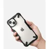 Ringke APPLE iPhone 14 Plus 6.7 FUSION X BLACK