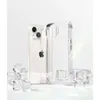 Ringke APPLE iPhone 14 Plus 6.7 FUSION BUMPER CLEAR