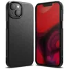 Ringke APPLE iPhone 14 Plus 6.7 ONYX BLACK