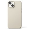 Ringke APPLE iPhone 14 Plus 6.7 SILICONE STONE