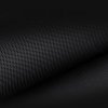Nillkin Textured S Case etui iPhone 14 pancerny pokrowiec z osłoną na aparat zielony