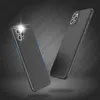 Soft Case etui Samsung Galaxy S23 cienki silikonowy pokrowiec czarne