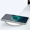 Clear 3in1 etui do Samsung Galaxy S23+ silikonowy pokrowiec z ramką czarne