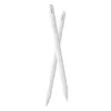 Aktywny rysik stylus do iPad Baseus Smooth Writing 2 SXBC060202 - biały