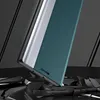 Sleep Case Pro etui do Xiaomi Redmi Note 12 5G / Poco X5 5G z klapką podstawka niebieskie