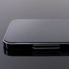 Wozinsky Full Glue Tempered Glass szkło hartowane do Realme GT Neo 5 / Realme GT3 9H na cały ekran z czarną ramką
