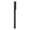 Pancerne etui iPhone 14 Pro Max kompatybilne z MagSafe szkło hartowane Baseus Synthetic Fiber - czarne