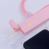 Wodoodporne etui na telefon 8,5 na basen, plażę czarny