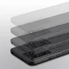 Pancerne etui Xiaomi Redmi Note 12 Nillkin Super Frosted Shield - czarne