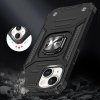 Pancerne etui z ringiem Wozinsky Ring Armor do iPhone 15 - różowe złoto