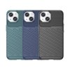 Pancerne etui iPhone 15 Plus Thunder Case - niebieskie