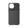 Pancerne etui Thunder Case do iPhone 15 - niebieskie