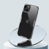 Pancerne etui Nillkin Nature Pro do iPhone 15 - białe