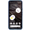 Etui z osłoną na aparat Nillkin CamShield Pro Case do Google Pixel 8 - niebieskie