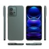 Etui silikonowe Ultra Clear do Xiaomi Redmi 12 przezroczyste