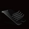 Szkło hartowane Tempered Glass na Realme 11