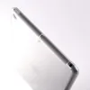 Silikonowe etui Slim Case Samsung Tab S9+ - przezroczyste