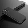 Etui silikonowe Soft Case do Google Pixel 8 - czarne