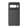 Etui pancerne Thunder Case do Google Pixel 8 - czarne