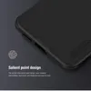 Etui Nillkin Super Frosted Shield Pro pancerne do Samsung Galaxy S24 - zielone