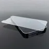Szkło hartowane Wozinsky Tempered glass do Xiaomi 14