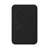 Powerbank Baseus Magnetic Mini 20000 mAh 20W - czarny + kabel USB-C / USB-C