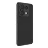 Etui Nillkin Super Frosted Shield Pro do Xiaomi Redmi Note 13 Pro 4G / Poco X6 5G - czarne