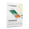 Szkło hartowane Wozinsky Tempered Glass na iPad Air 11 2024/2025