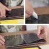 Szkło hartowane Wozinsky Tempered Glass na iPad Air 13 2024