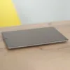 Szkło hartowane Wozinsky Tempered Glass na iPad Air 13 2024