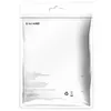 Kabel Baseus Halo USB-A - USB-C 2A 3m - czarny