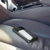 Powerbank magnetyczny Wozinsky WRW349YWS 10 000 mAh - biały