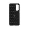 Thunder Case etui do Samsung Galaxy A16 / A16 5G silikonowy pancerny pokrowiec - czarne