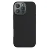 LensWing Prop Magnetic Case AP iPhone16 Pro Black
