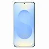 Etui silikonowe Samsung Clear Case EF-QS931CTEGWW do Samsung Galaxy S25 - przezroczyste