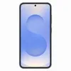 Etui silikonowe Samsung Silicone Case EF-PS931CBEGWW do Samsung Galaxy S25 - czarne