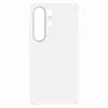 Etui silikonowe Samsung Clear Case EF-QS938CTEGWW do Samsung Galaxy S25 Ultra - przezroczyste
