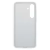 Etui silikonowe Samsung Flipsuit Case EF-MS936CWEGWW do Samsung Galaxy S25+ - białe