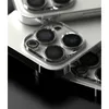 Szkło hartowane na aparat Ringke Camera Protector 2-pack na iPhone 14 Pro / 14 Pro Max