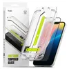 Szkło hartowane Ringke Easy Slide 2-pack na iPhone 13 / 13 Pro / 14 / 16e - przezroczyste