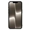 Etui Nillkin CamShield Pro Magnetic na iPhone 16e - czarne