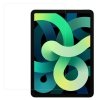 Wozinsky Tempered Glass szkło hartowane 9H iPad Air 2020 / 2022 10,9