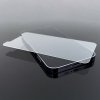 Wozinsky Tempered Glass szkło hartowane 9H iPad Air 2020 / 2022 10,9